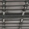 Sofa 2-osobowa HWC-P75, sofa ogrodowa Ławka ogrodowa Kanapa Podgląd zdjęcia produktu 11