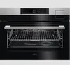 AEG - KSK792280M - SteamPro Multi-Dampfgarer - Sous Vide - Produktbild-Vorschau 7