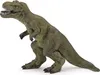 papo 33018 Set de mini-figurines de dinosaures Voir les images du produit 4