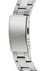 Master Time MTGA-10694-21M Orologio radiocontrollato da Anteprima dell’immagine prodotto 4