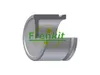 FRENKIT Bremssattel-Kolben für FORD Ranger (ET) 60,4mm Produktbild-Vorschau 1