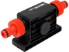 Yato YT-89000, Bohrerpumpe, 1 Stück(e) Produktbild-Vorschau 3