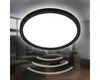 BRILONER SLIM Plafonnier LED avec détecteur de mouvement Voir les images du produit 11