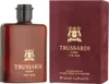 Trussardi Uomo The Red woda toaletowa spray 100 ml Podgląd zdjęcia produktu 2
