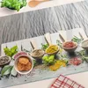 Kryt varné desky – Kryt na indukční desku – Ochranná Náhled obrázku produktu 6