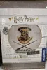 Harry Potter - Obrana proti černé magii Náhled obrázku produktu 10