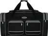 Sporttasche ca.40 L Saunatasche (109) Reisetasche Produktbild-Vorschau 4