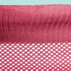 Vivere Doppel-Netzhängematte Violett/Türkis Hängematte Produktbild-Vorschau 5