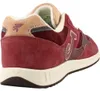 Joma Bf1448lw2620 Cristina Pedroche Bare Granate 37 EU Vista previa de la imagen del producto 3