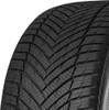 Tristar As Power 215/65R17 99V Produktbild-Vorschau 3