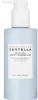 Skin1004 - Madagascar Centella Hyalu-Cica Milde Productafbeelding-voorbeeld 4