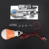 Silnik Stirlinga, generator silnika Stirlinga, silnik Podgląd zdjęcia produktu 5
