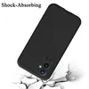 Cadorabo Housse pour OnePlus 9 PRO Housse en silicone Etui Voir les images du produit 3