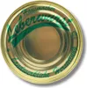 Hausmacher Leberwurst Dosenwurst 400g Wurstkonserve Produktbild-Vorschau 2
