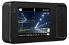 Rejestrator samochodowy NAVITEL R480 2K 2.0", 2K 2560x1440, Podgląd zdjęcia produktu 4