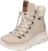 Rieker Buty 4803420 Podgląd zdjęcia produktu 10