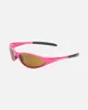 Lunettes de soleil unie Vuarnet A150X072121 ø 60 mm Voir les images du produit 1