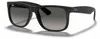 Ray-Ban Justin Classic, Erwachsener, Männlich, Wanderer, Produktbild-Vorschau 11