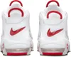 Schuhe Nike Air More Uptempo '96DX8965100 Produktbild-Vorschau 5