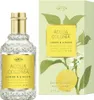 4711 Acqua Colonia Lemon & Ginger EDC 50 ml UNISEX Podgląd zdjęcia produktu 11