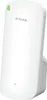 D-Link DAP-X1860/E Range Extender AX1800 Mesh Wi-Fi 6 Produktbild-Vorschau 1
