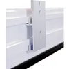 Saker Premium, Motorleinwand Produktbild-Vorschau 12