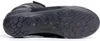 TCX Jupiter 5 Gore-Tex Motorradstiefel, schwarz, 41 Produktbild-Vorschau 5