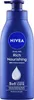 Nivea Bohat vyivujce telov mlieko Náhľad obrázku produktu 2