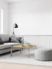 Orac Decor W109 Panel ścienny 3D Podgląd zdjęcia produktu 3