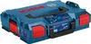 Bosch L-Boxx 102 Professional 1600A001RP ou 2608438691 Voir les images du produit 3