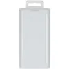 A white plastic packaging for a Samsung Galaxy Note 10. Náhľad obrázku produktu