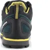 Scarpa Crux GTX petrol Wanderschuh Blau in Gr. 44.5 Produktbild-Vorschau 15