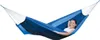 AMAZONAS Hamak Silk Traveller ocean Podgląd zdjęcia produktu 8