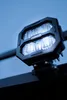 OSRAM LEDriving Cube PX4500 Flood 12/24 V 45 W 6000K Podgląd zdjęcia produktu 12