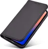 Magnetické puzdro na karty Puzdro pre Iphone 12Pro Black Náhľad obrázku produktu 7