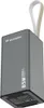 Powerbank Wozinsky K65+ 65W 30000mAh 2x USB-C, 1x USB-A 65W Podgląd zdjęcia produktu 4