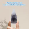 Baby-Nasensauger und Ohrenschmalzsauger, unter 50 Produktbild-Vorschau 7
