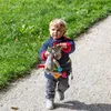 SIGIKID sigikid 42843 Pferd, Patchwork Sweety Produktbild-Vorschau 9