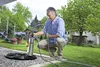 Kärcher Pumpenanschlussstück inkl. Rückschlagventil, klein Produktbild-Vorschau 3