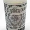 Olaplex Bond Intense Moisture Mask No.8 maska odżywcza do Podgląd zdjęcia produktu 8