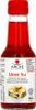 Ume Su - Sauce épicée Umeboshi 145ml Voir les images du produit 3