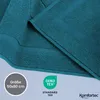 Komfortec Tapis de bain 2 pièces, Tapis de douche en Voir les images du produit 7