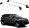 Dachträger Gepäckträger für Ford Kuga 2013-2020 5 türige Produktbild-Vorschau 11