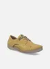 JOSEF SEIBEL Fergey 41 | Halbschuh für Damen | Gelb Produktbild-Vorschau 7