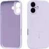 Magnetische Handyhülle für iPhone 17, MagSafe kompatible, Produktbild-Vorschau 2