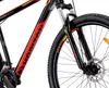 Tatra Bikes 29 Zoll Mountainbike MTB Fahrrad Trekkingrad Produktbild-Vorschau 10