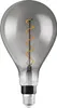 Osram Vintage 1906, 4 W, 16 W, E27, 150 lm, 15000 h, Warmes Produktbild-Vorschau 1