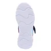 Skechers Sneaker Low Wavy Beams Mädchen 31363531363330 Lila Produktbild-Vorschau 12