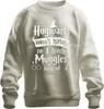 Hogwarts was niet op zoek naar nieuwe docenten, dus geef ik Productafbeelding-voorbeeld 1
