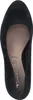 Tamaris Damen Pumps Leder Keilabsatz Bastoptik 1-22303-42, Produktbild-Vorschau 19